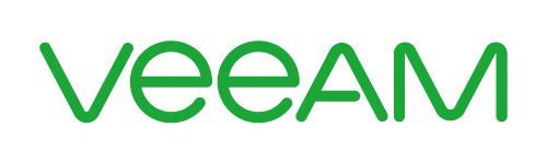 Veeam Partner