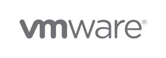 VMware Partner