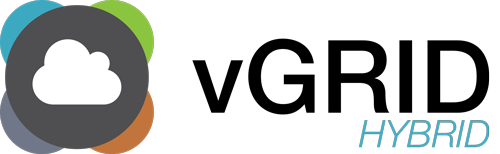 vGRID Hybrid