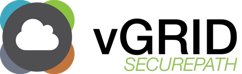 vGRID SecurePath